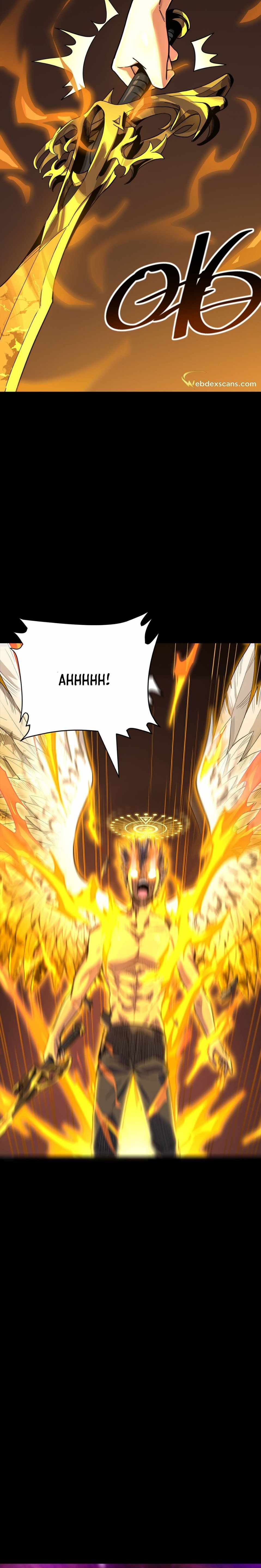 66
