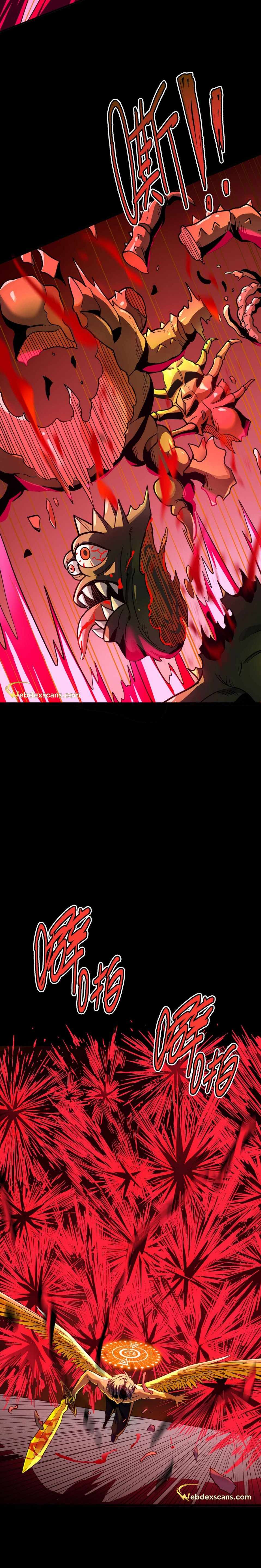 69