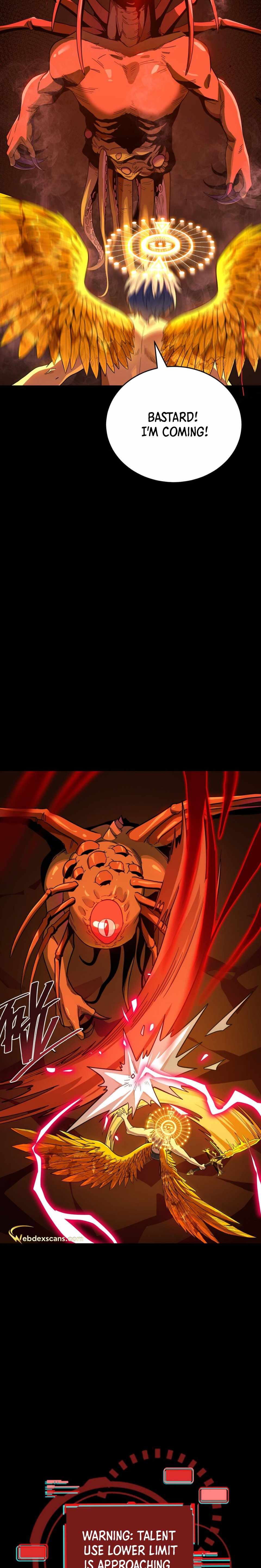 72