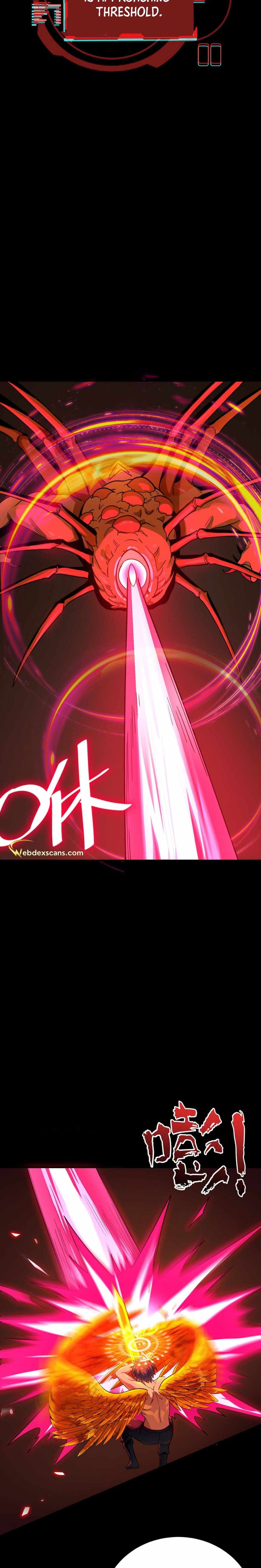73