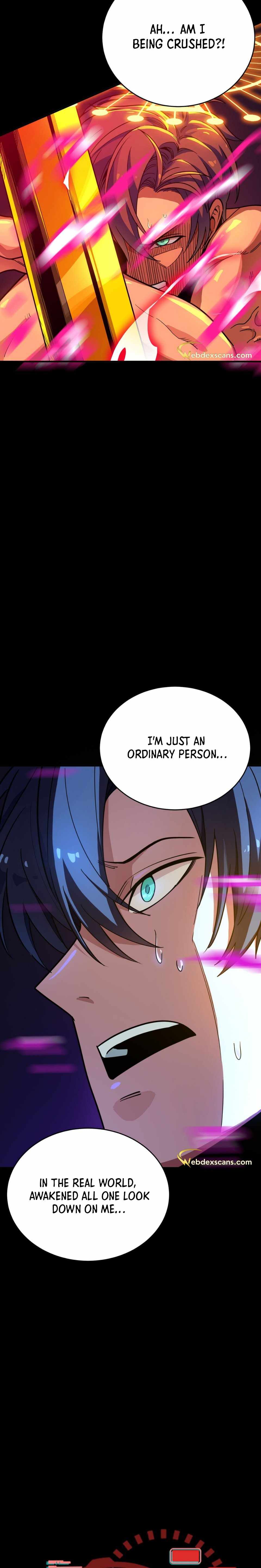 74