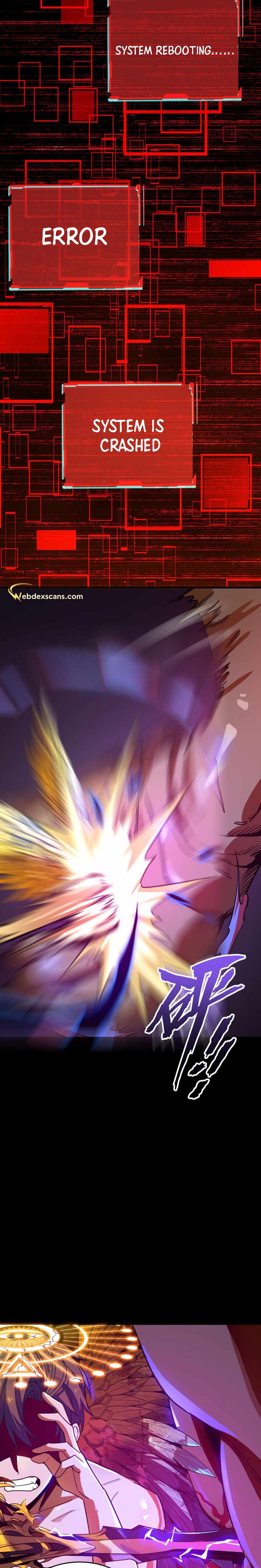 77