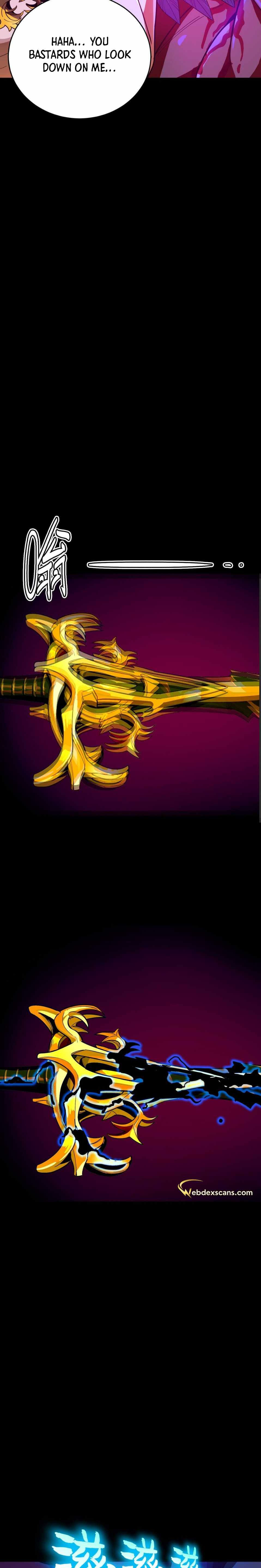 78