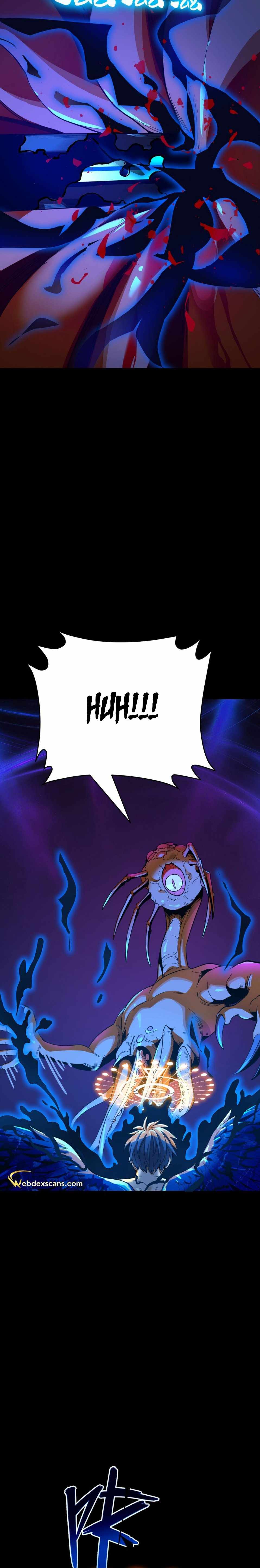 79