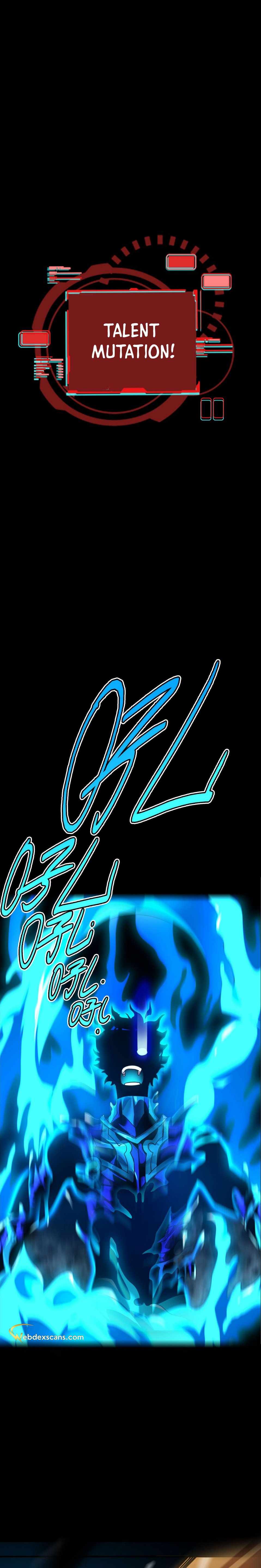 82