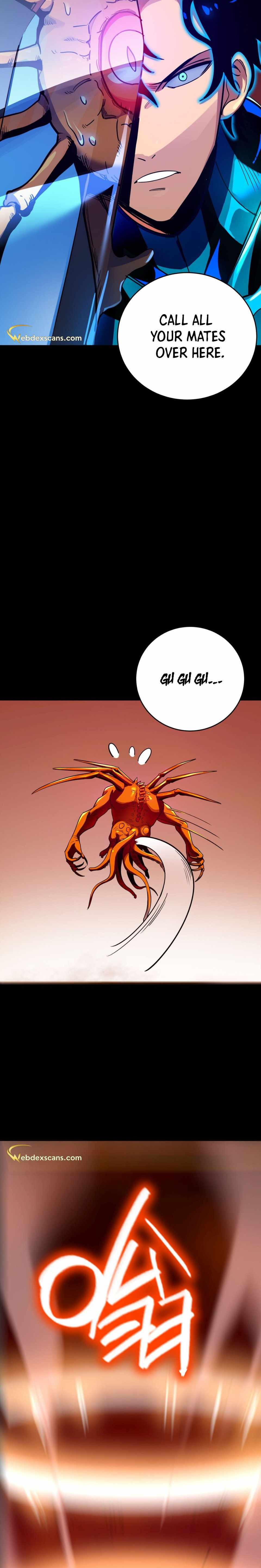 87