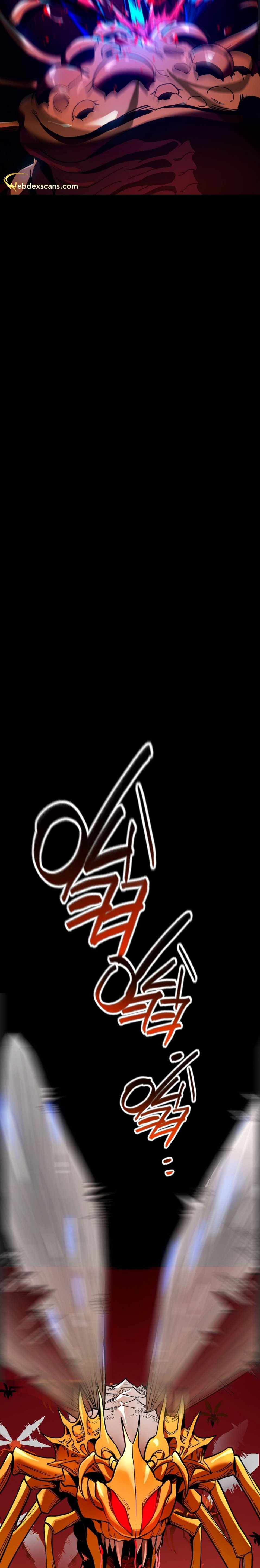 94