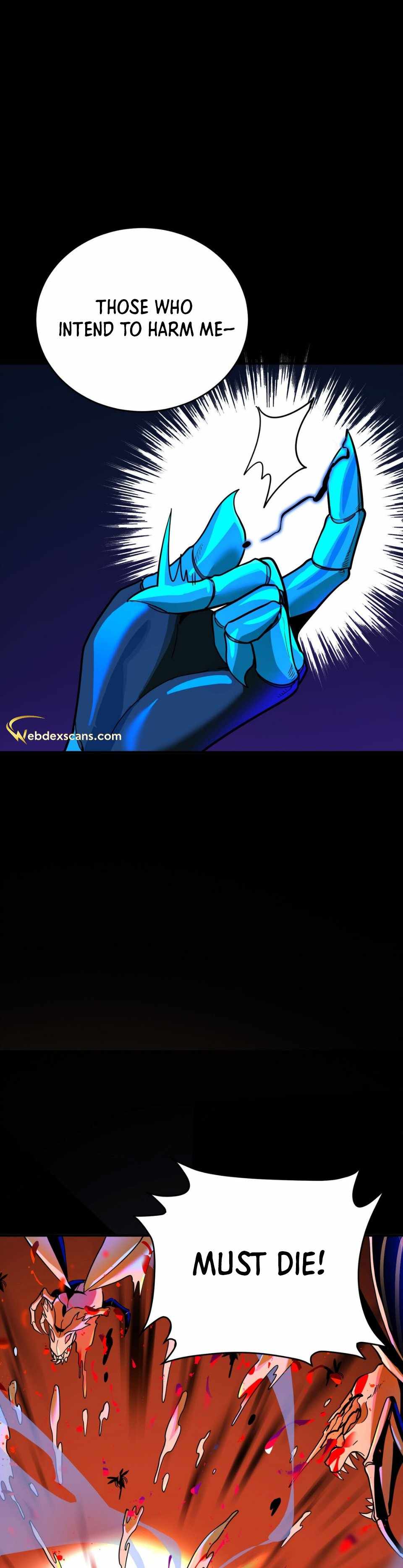 97