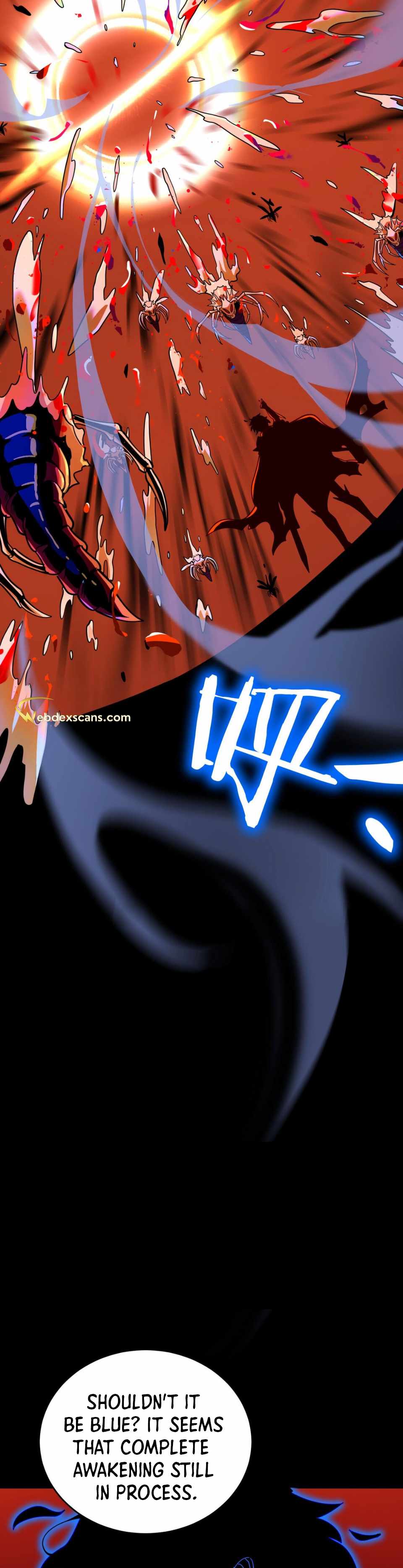 98