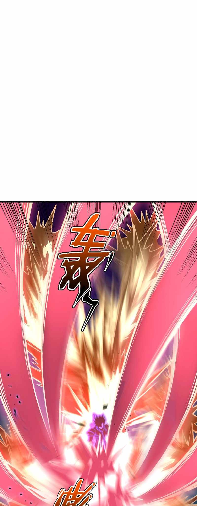 102