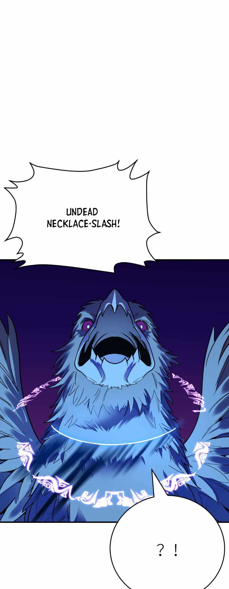 109