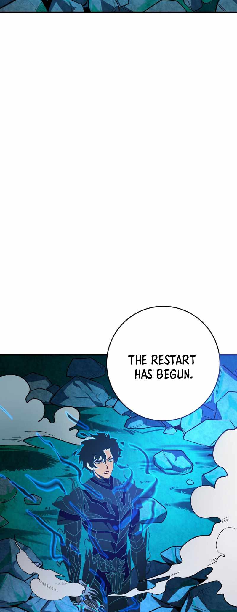 113