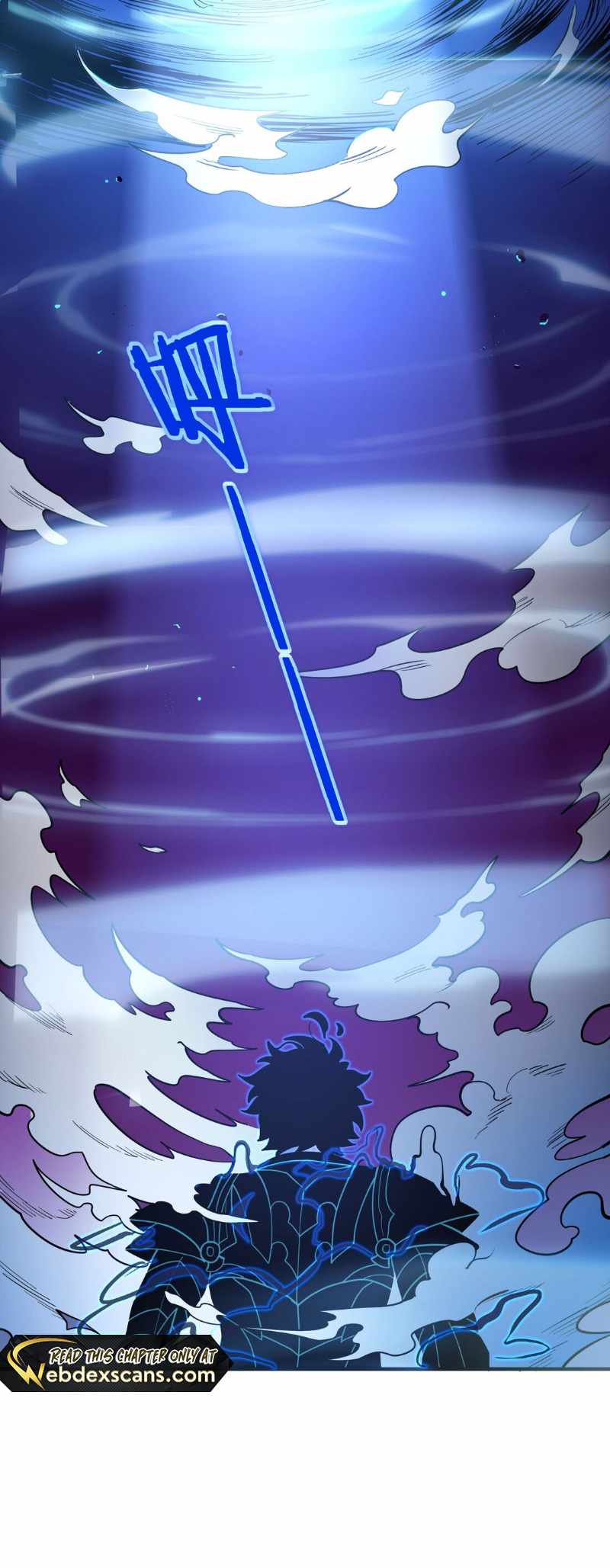 115