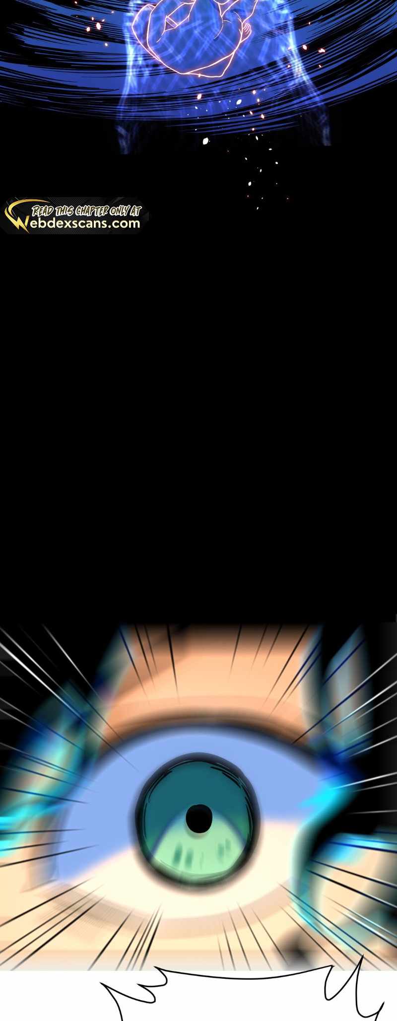 118