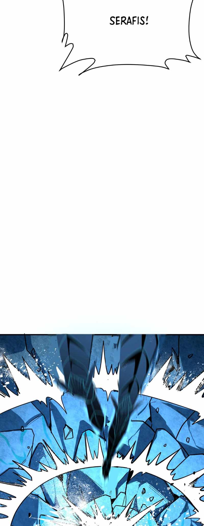 119