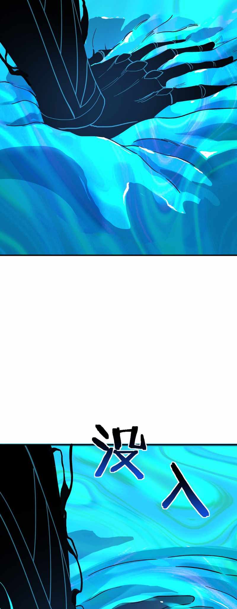 125