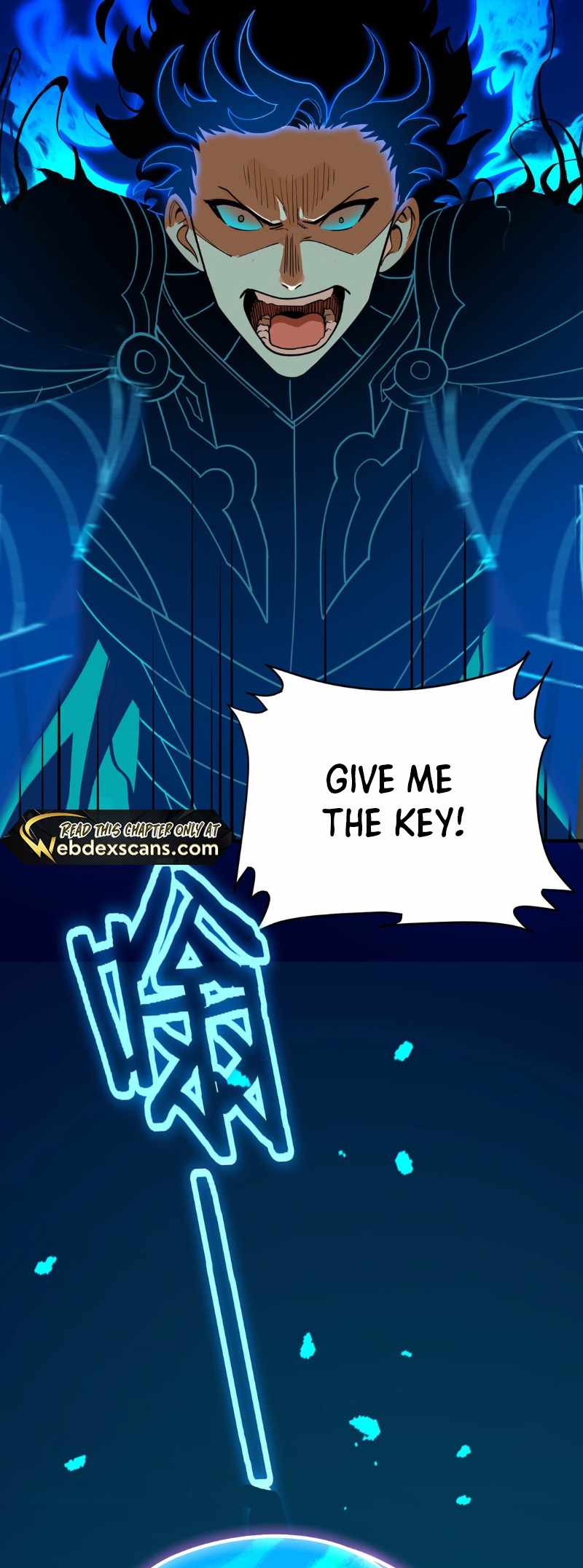 130