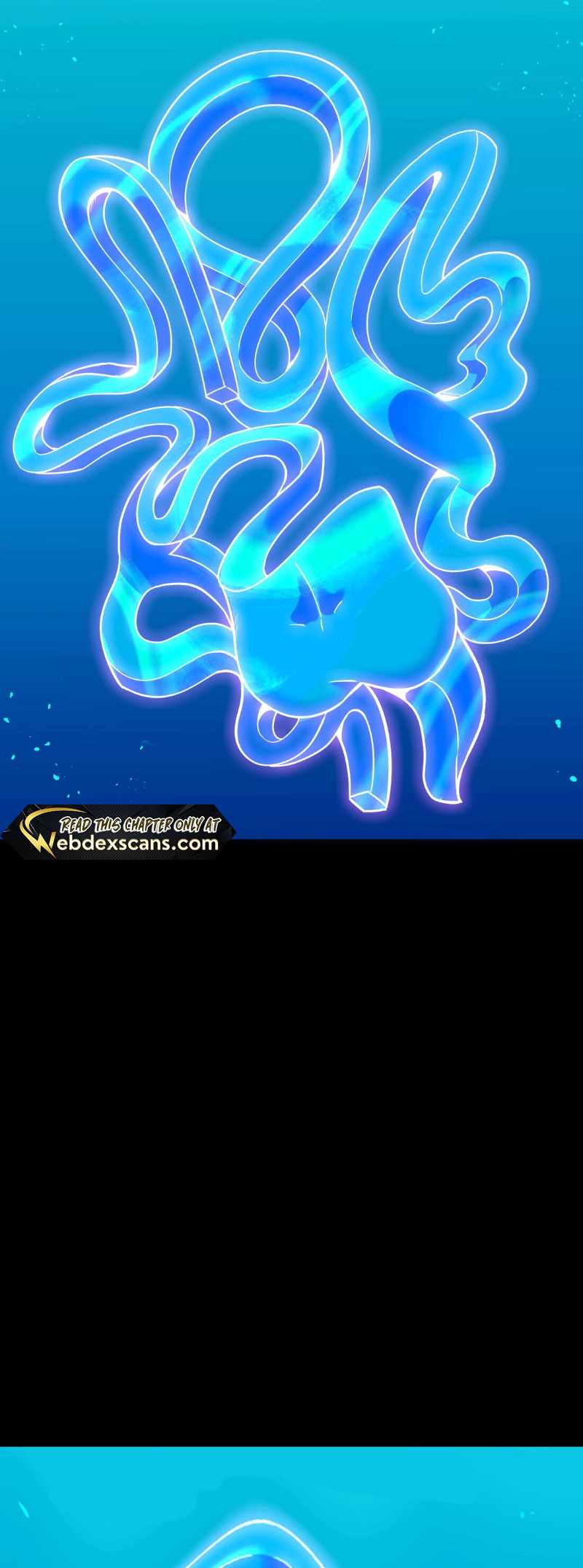 132