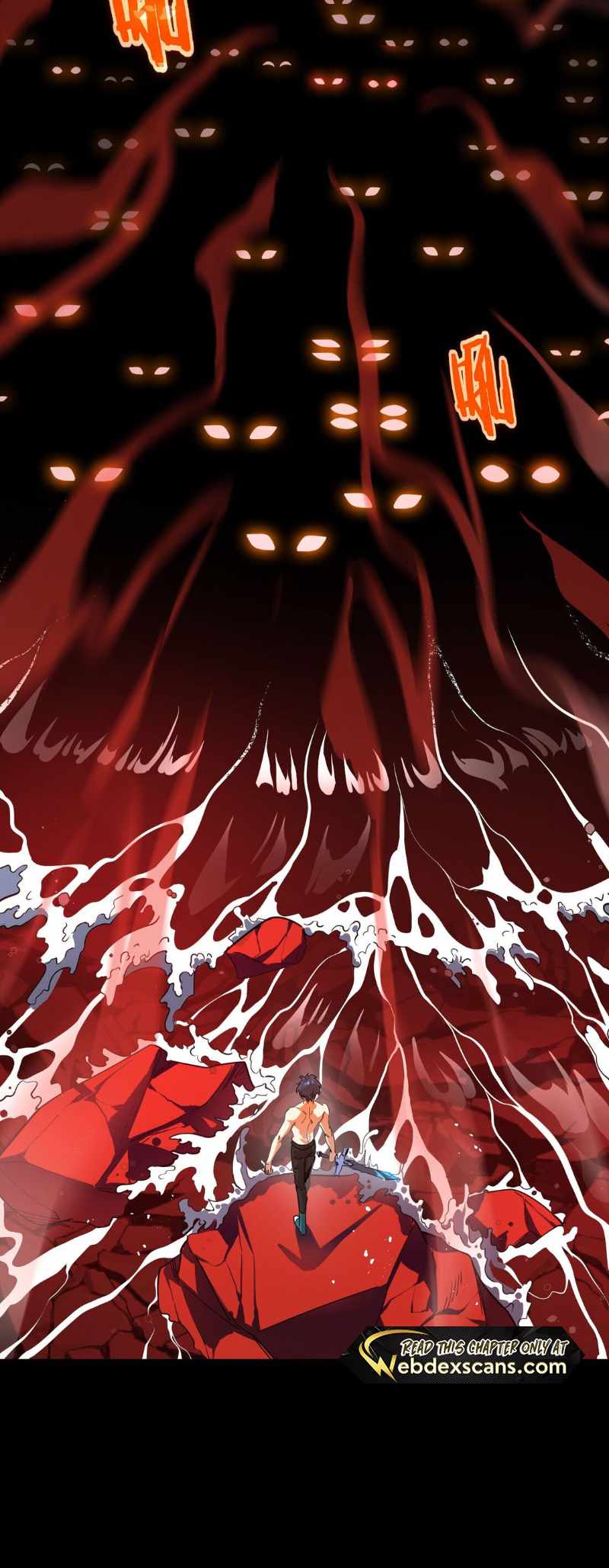 47