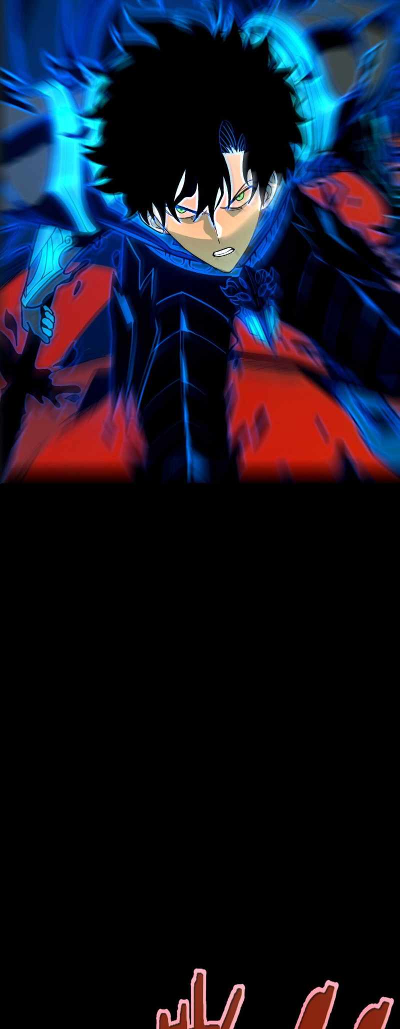 53
