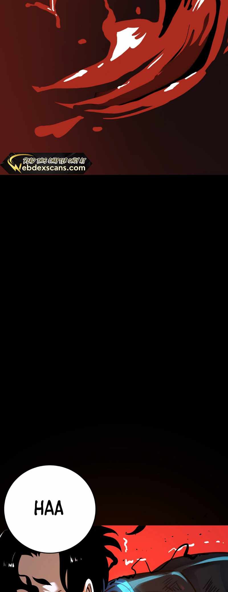 59