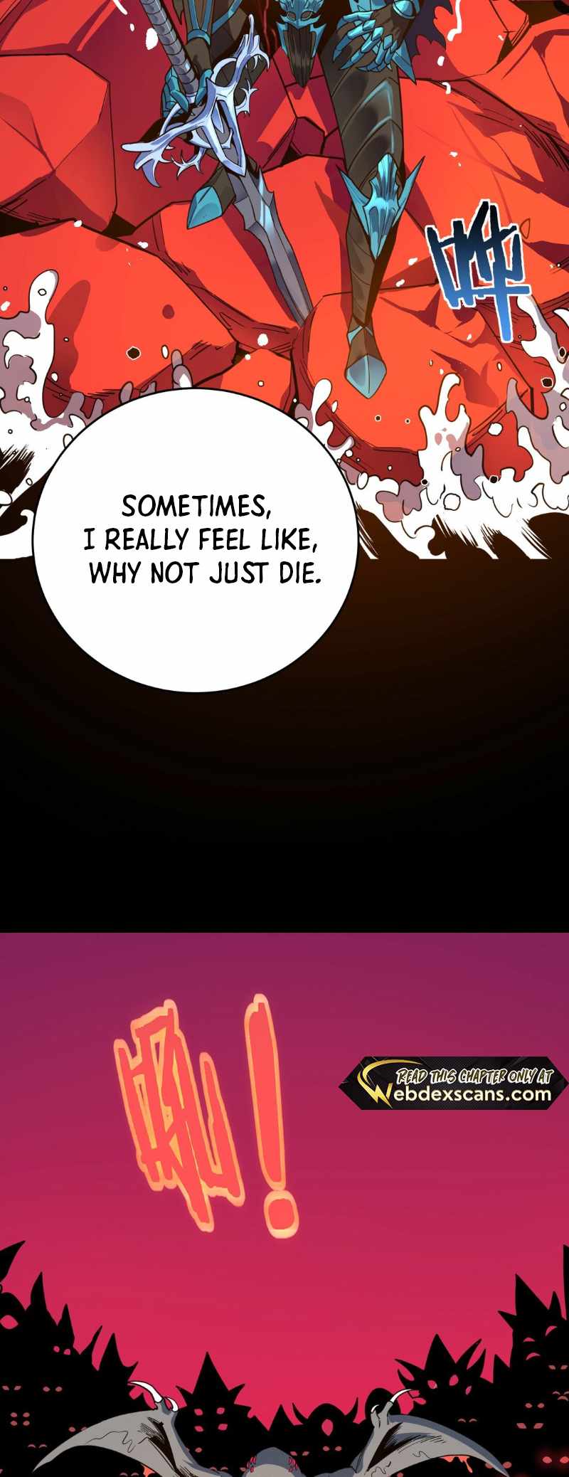 61