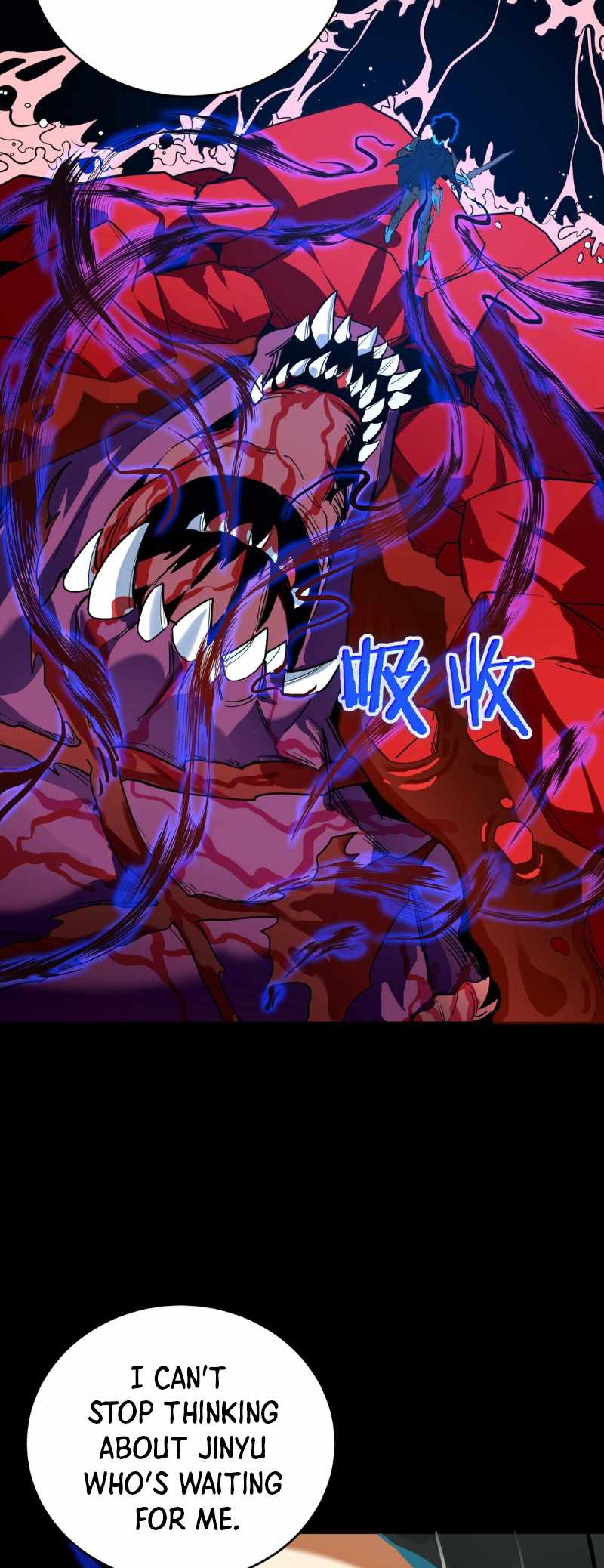 63