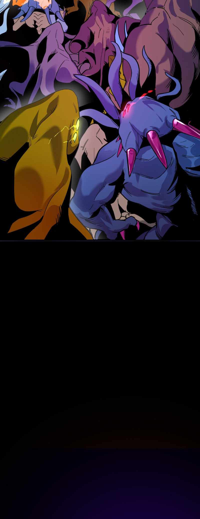 66