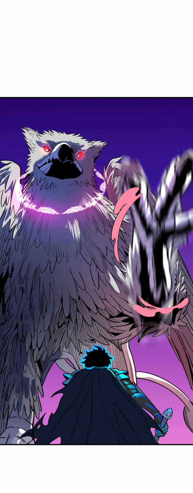 75