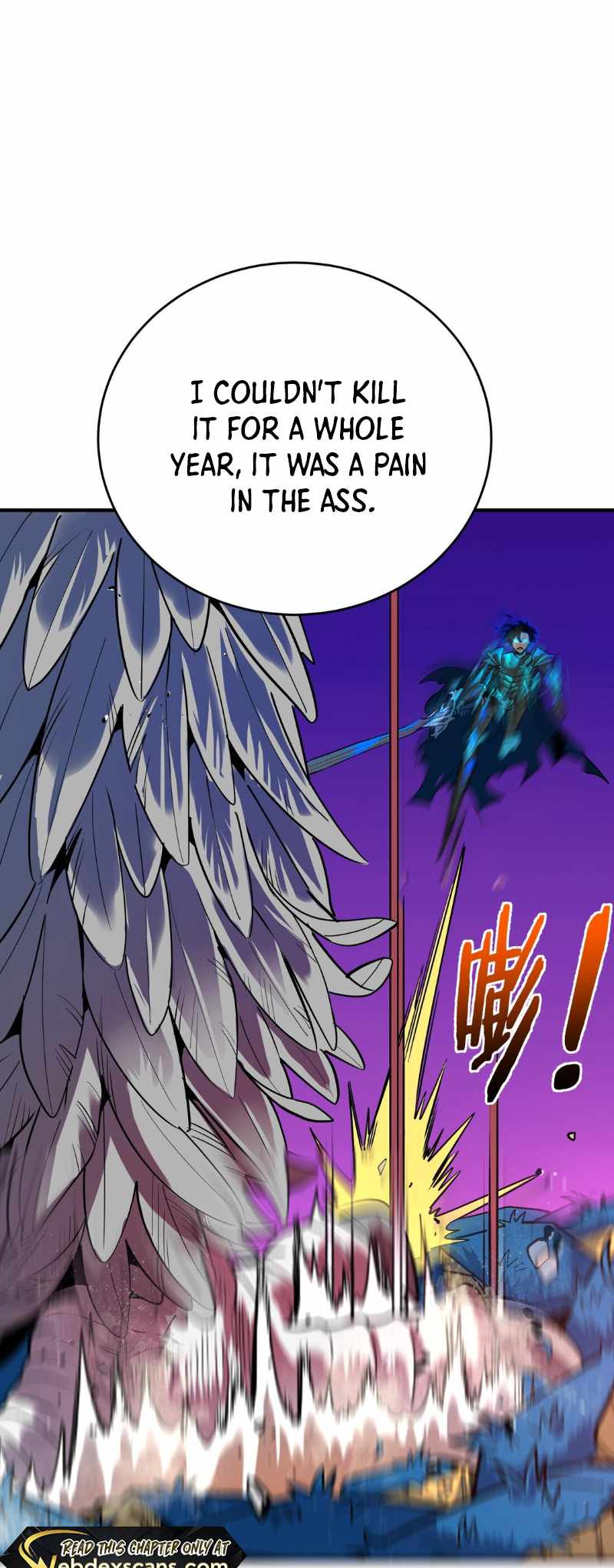 76
