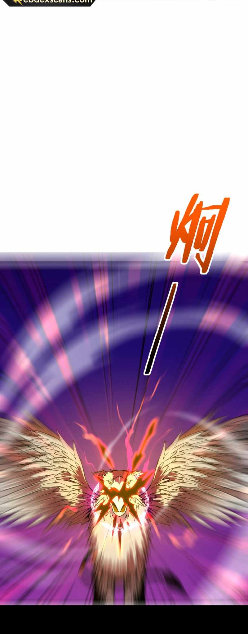 77