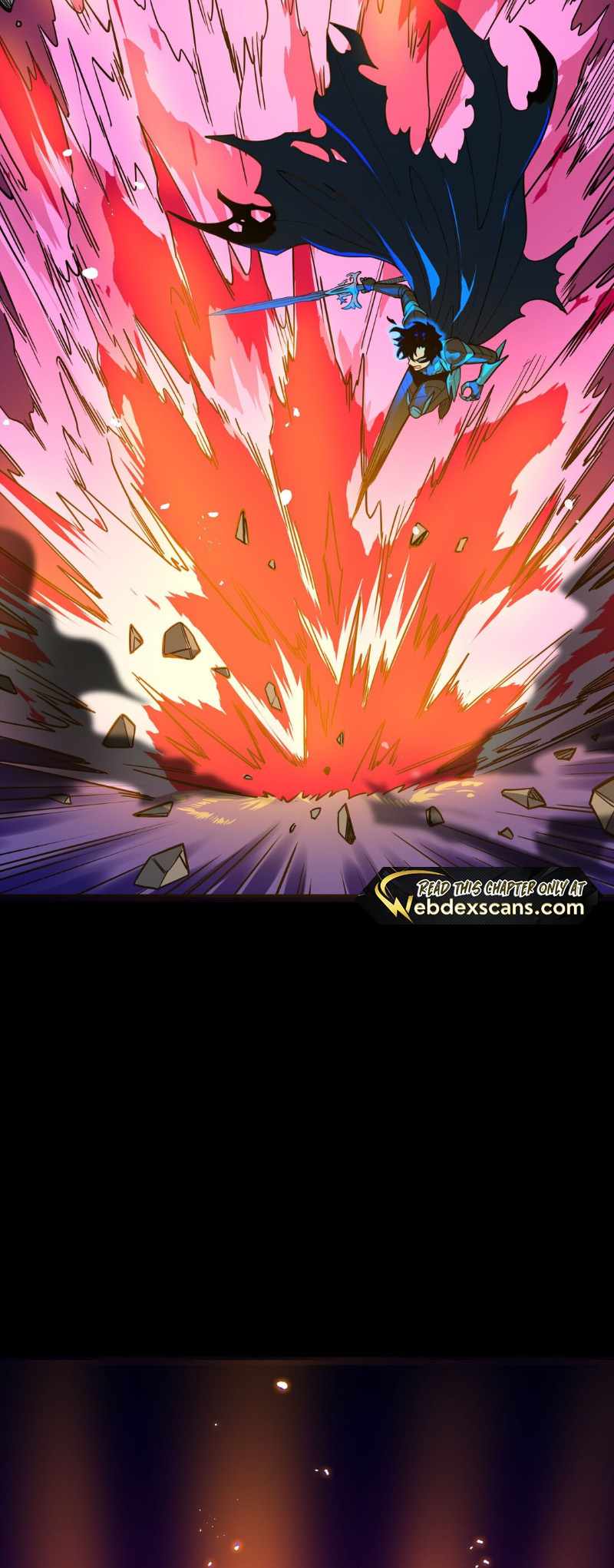 79