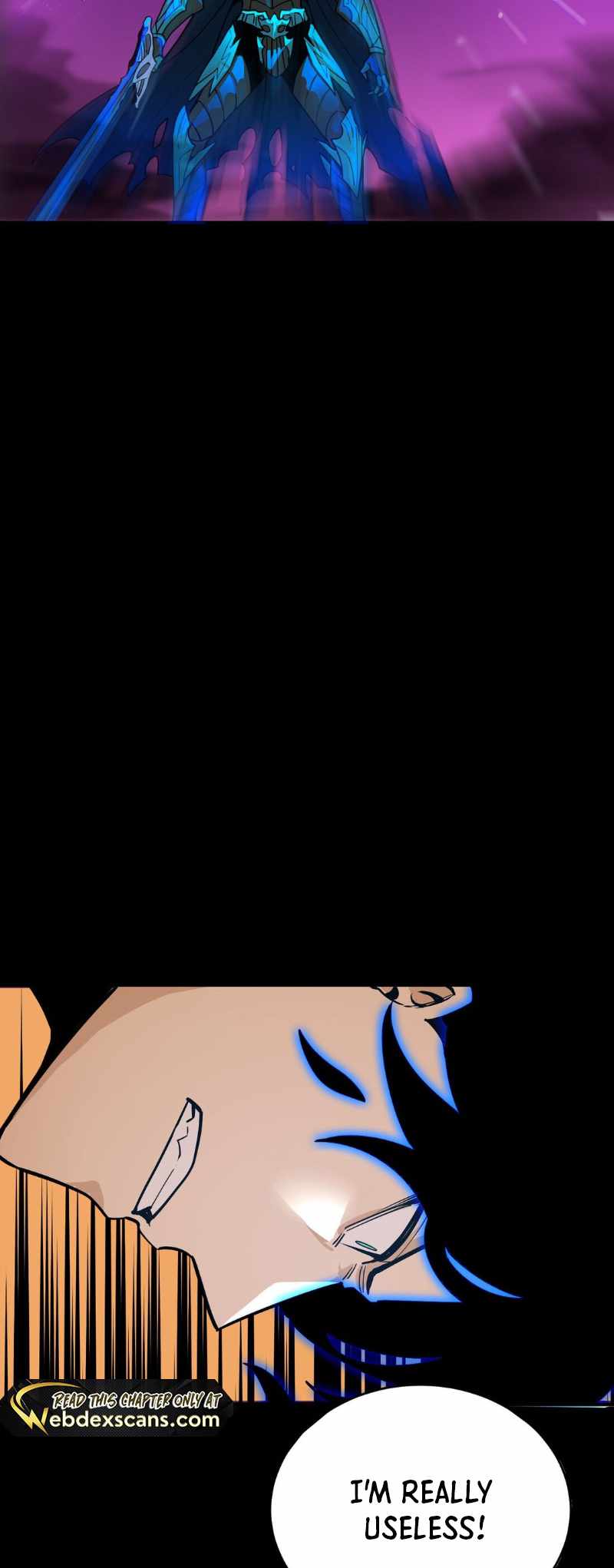 82