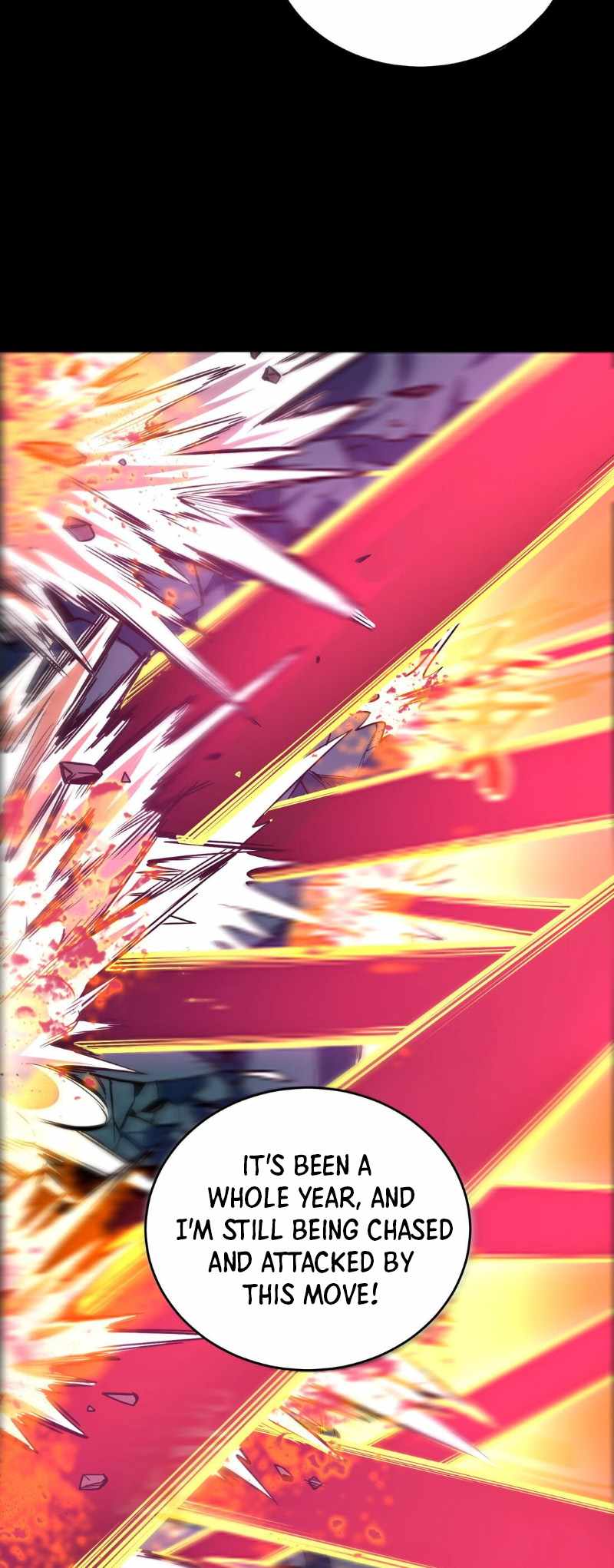 83