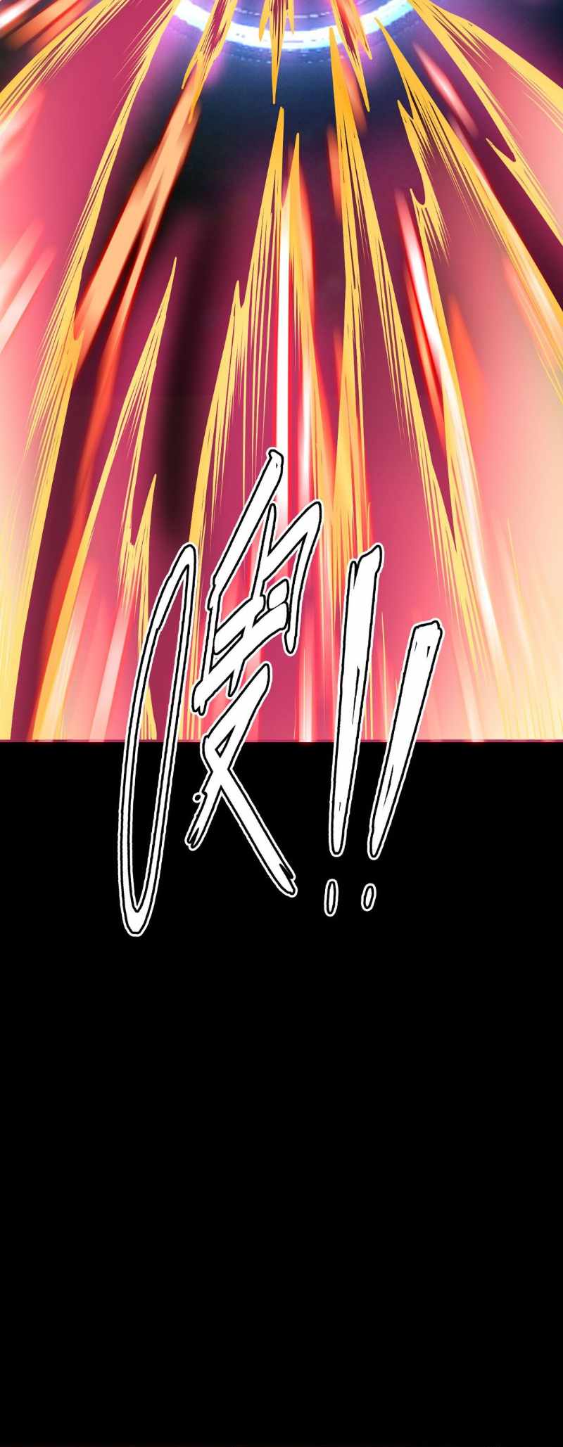 87