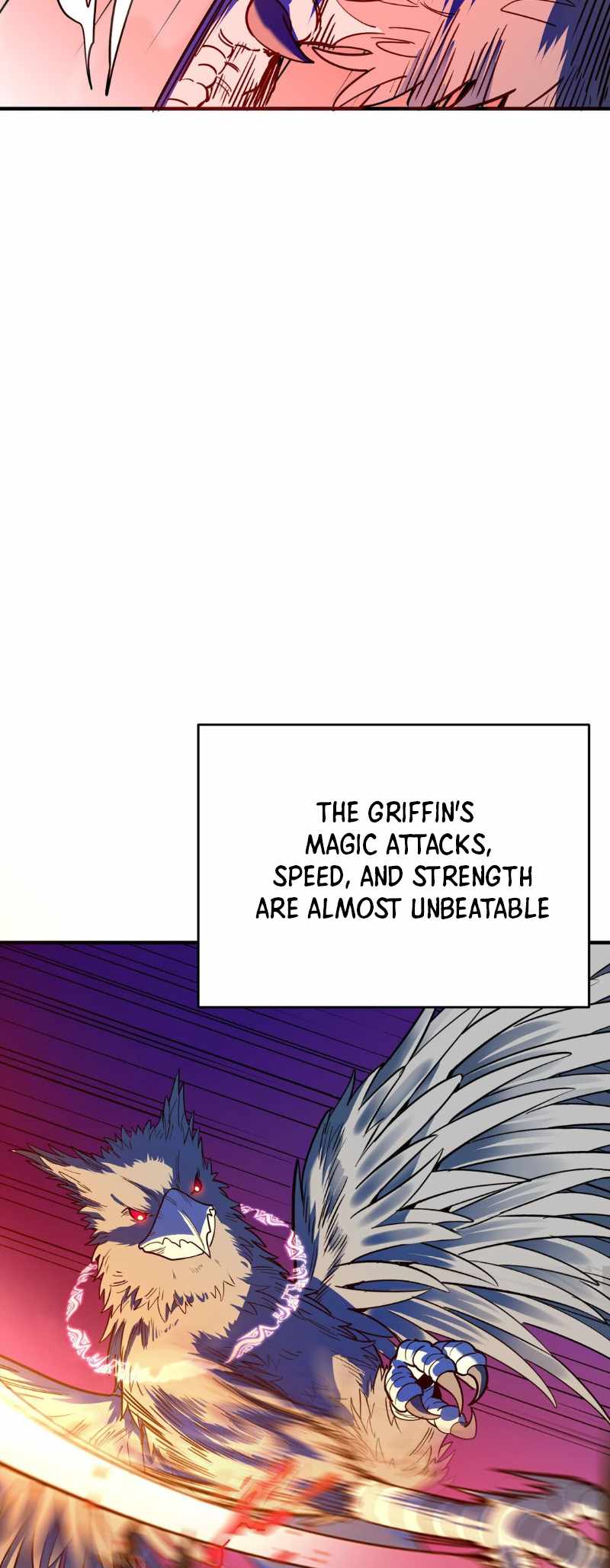93