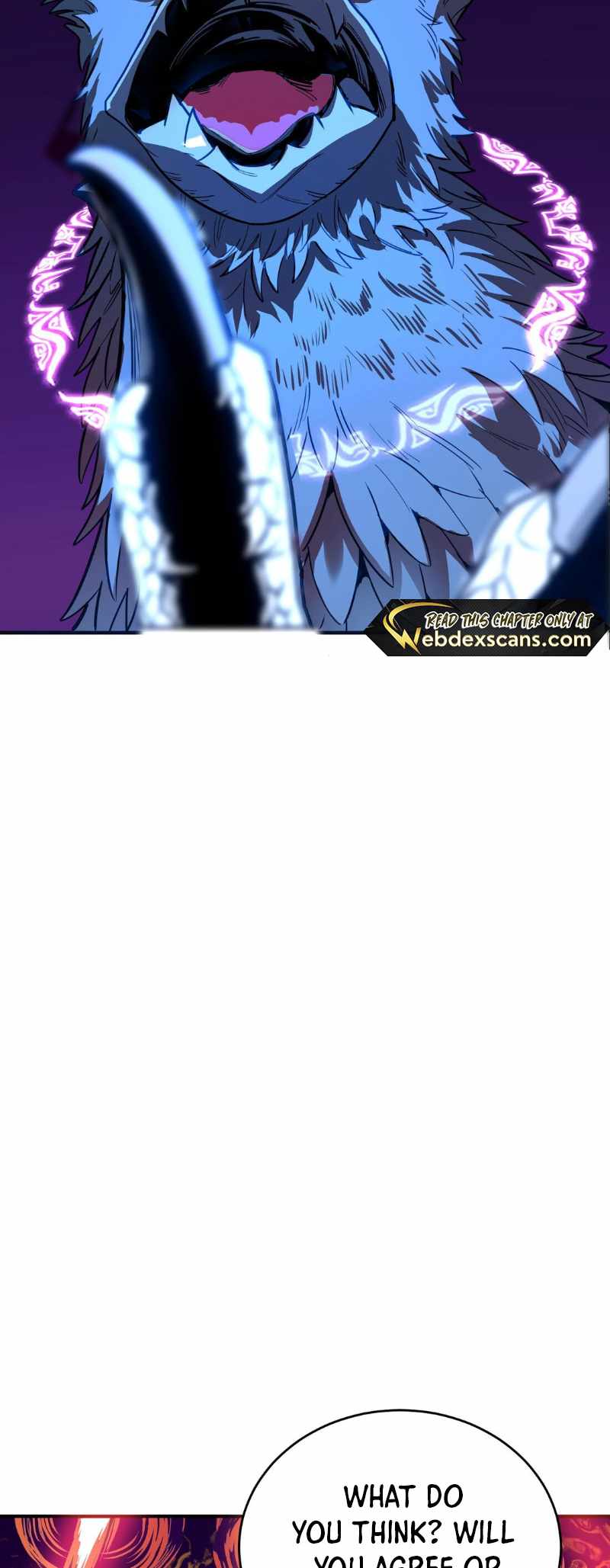 96