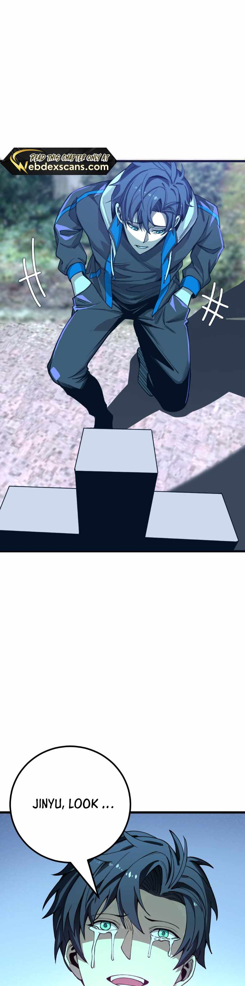 38