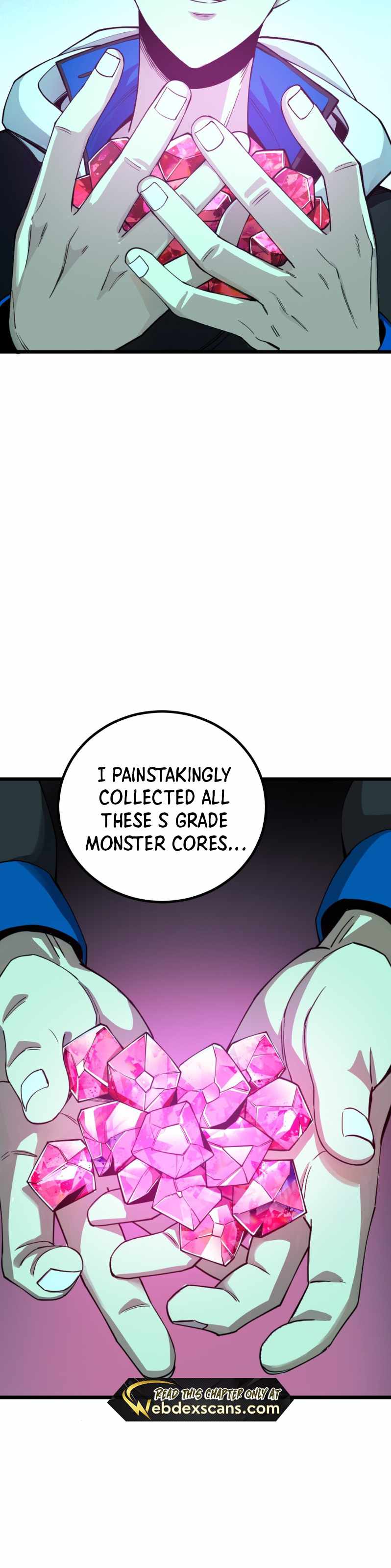 39