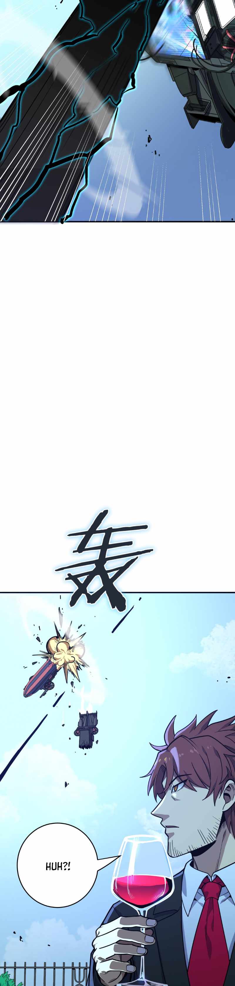 48