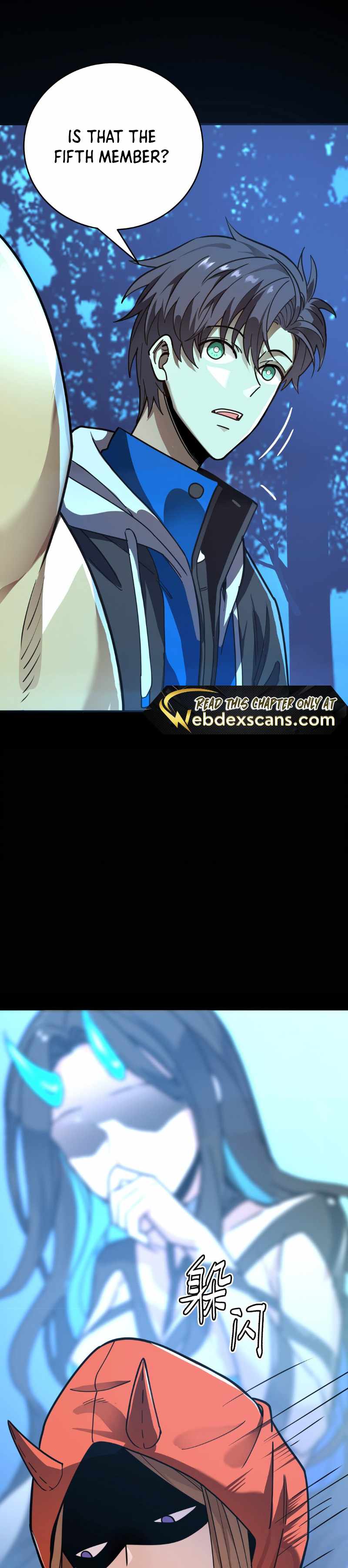 33