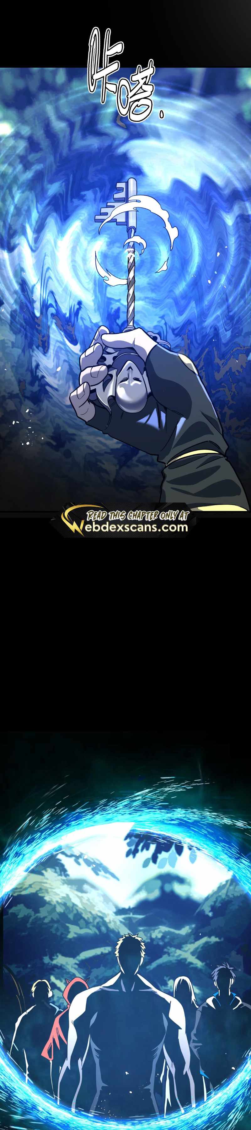 38