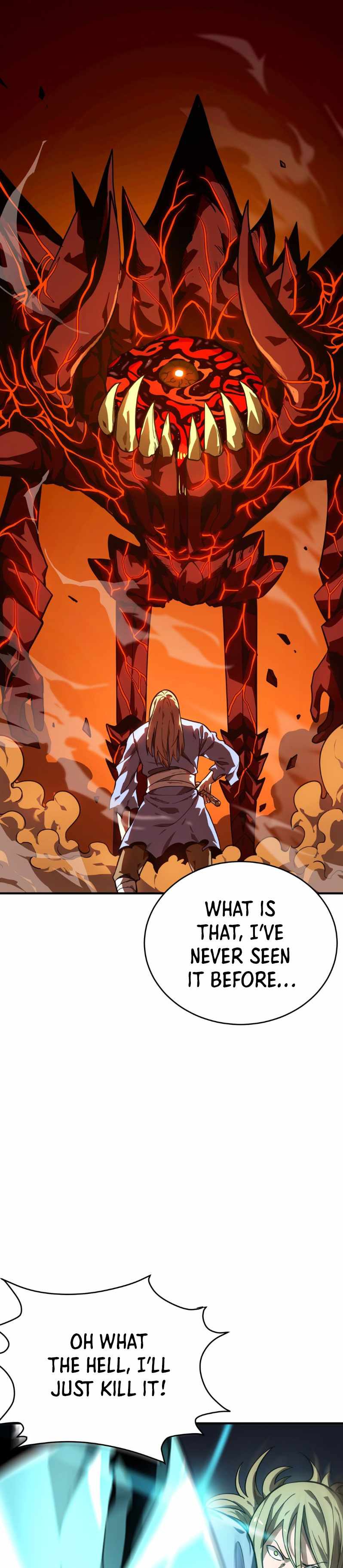 38
