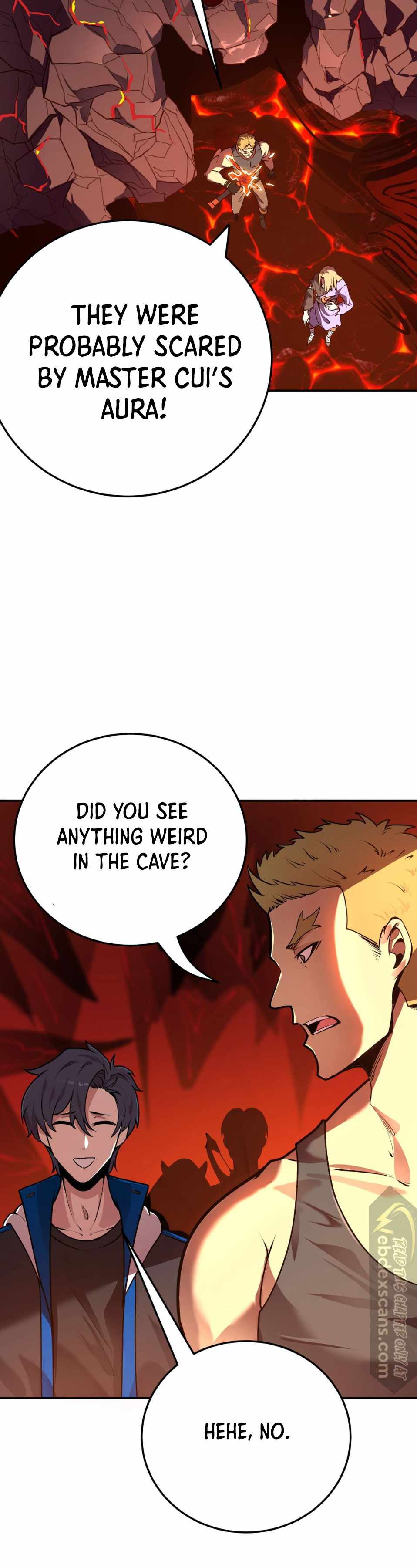 31