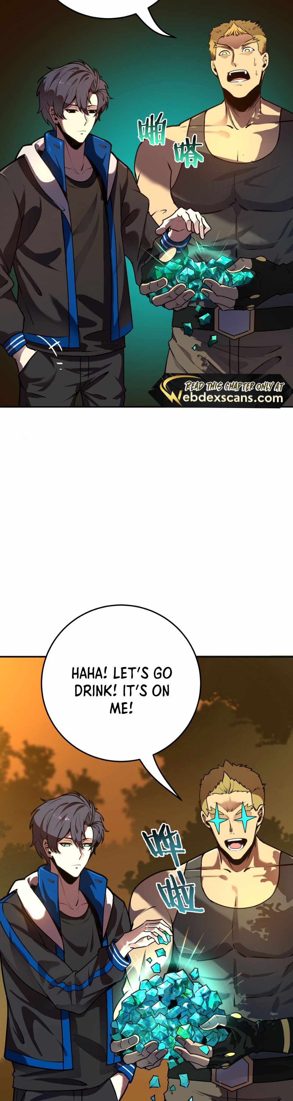 36