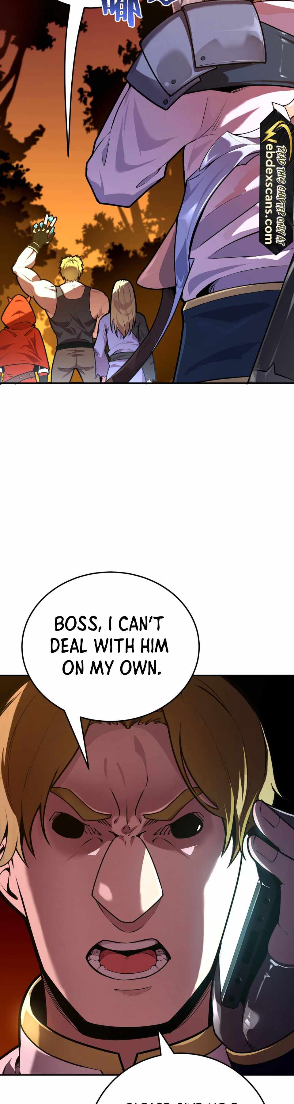 38