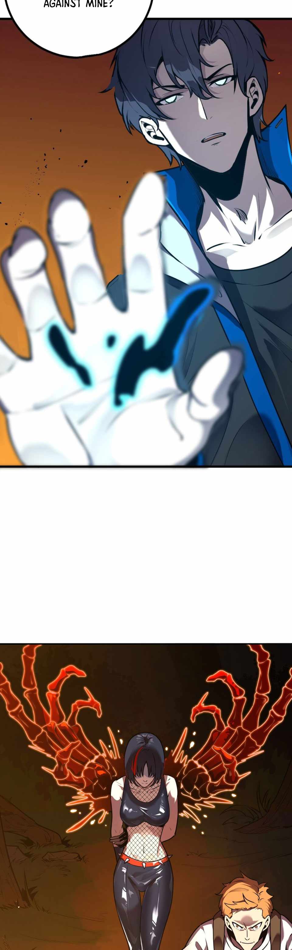 44