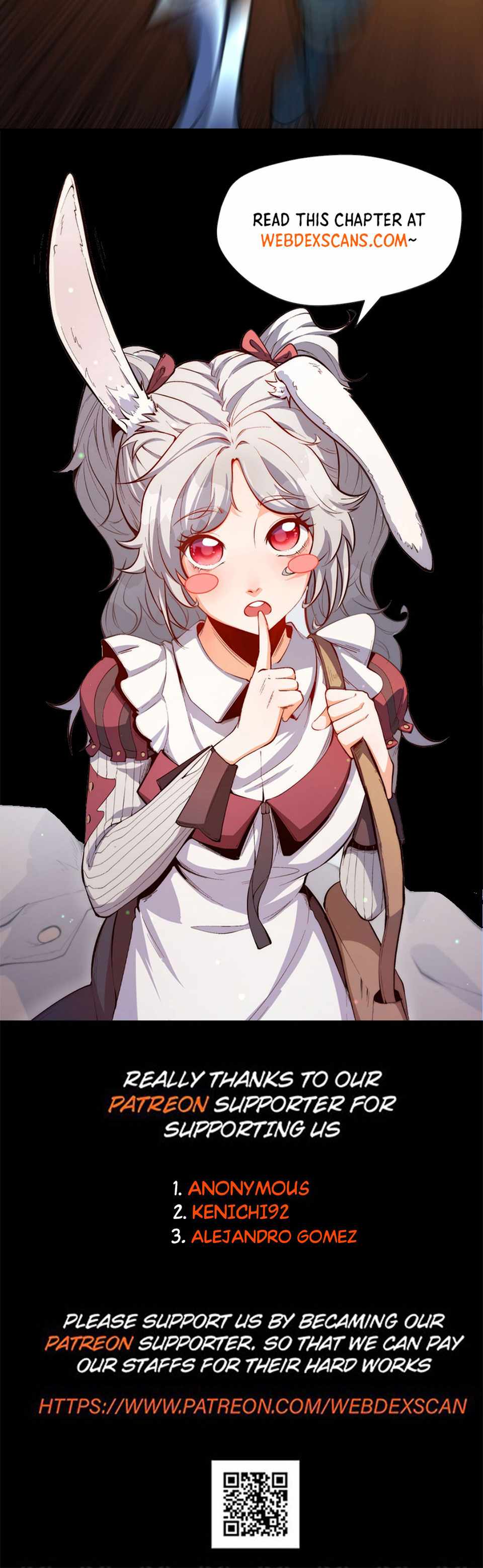 48