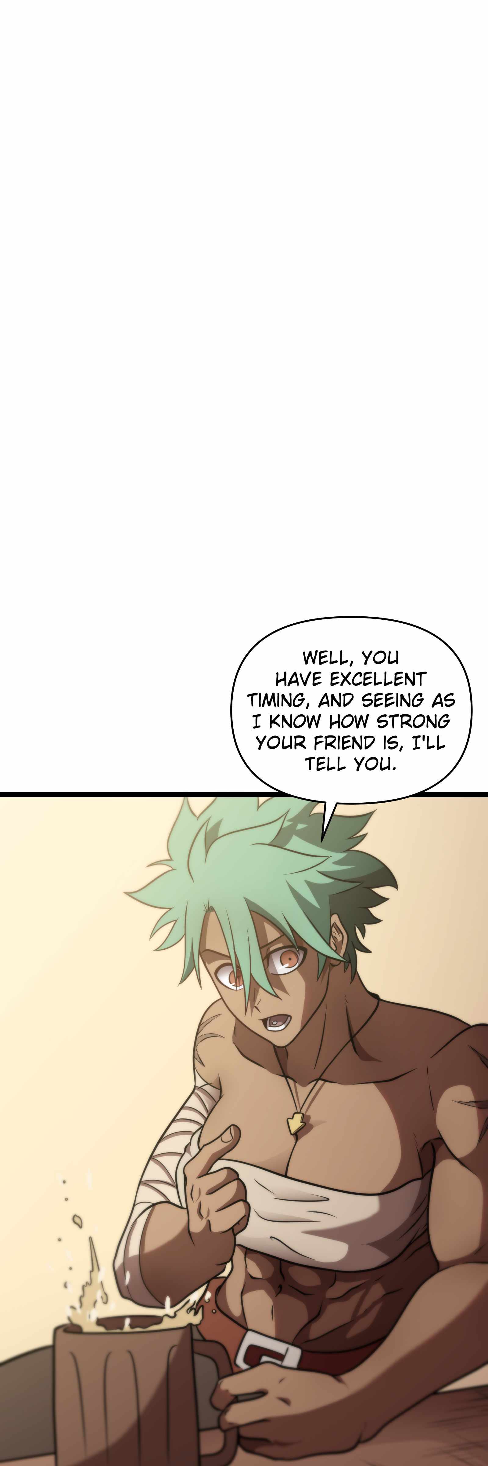 52