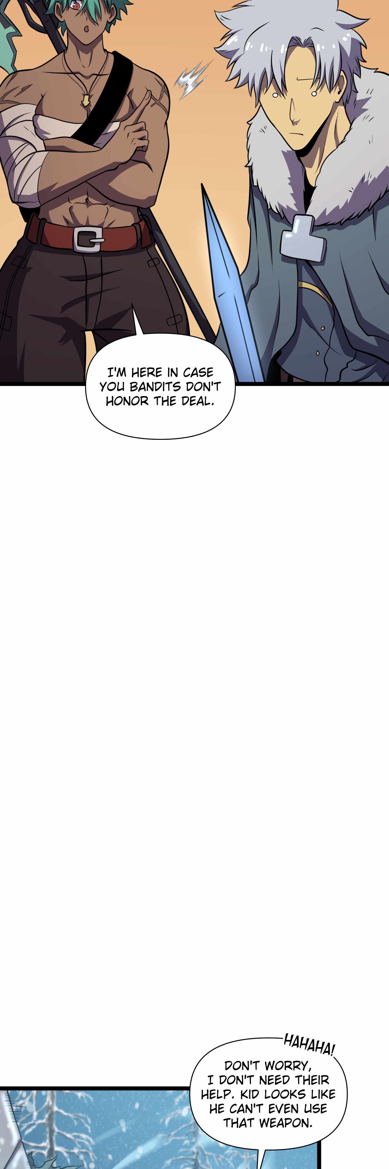 47